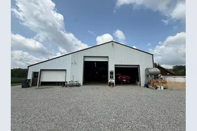 10389 Henry Ford Rd, Bennington, IN 47011 - Photo 56