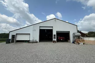 10389 Henry Ford Rd, Bennington, IN 47011 - Photo 56