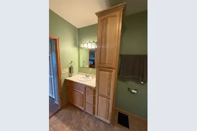 10389 Henry Ford Rd, Bennington, IN 47011 - Photo 24