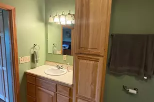 10389 Henry Ford Rd, Bennington, IN 47011 - Photo 24