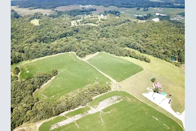 10389 Henry Ford Rd, Bennington, IN 47011 - Photo 42