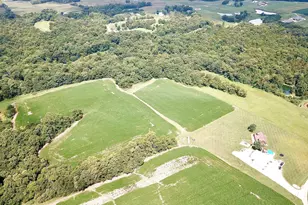 10389 Henry Ford Rd, Bennington, IN 47011 - Photo 42
