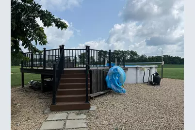 10389 Henry Ford Rd, Bennington, IN 47011 - Photo 50
