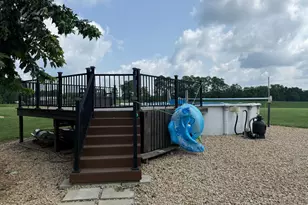 10389 Henry Ford Rd, Bennington, IN 47011 - Photo 50