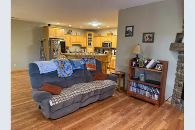 10389 Henry Ford Rd, Bennington, IN 47011 - Photo 8
