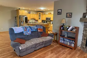 10389 Henry Ford Rd, Bennington, IN 47011 - Photo 8