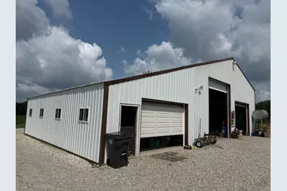 10389 Henry Ford Rd, Bennington, IN 47011 - Photo 52