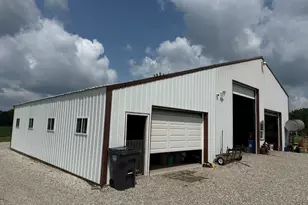 10389 Henry Ford Rd, Bennington, IN 47011 - Photo 52