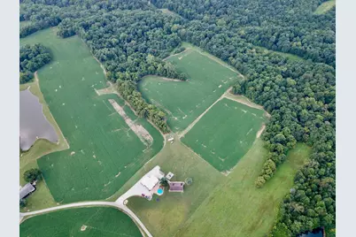 10389 Henry Ford Rd, Bennington, IN 47011 - Photo 48
