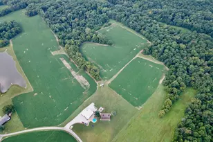 10389 Henry Ford Rd, Bennington, IN 47011 - Photo 48