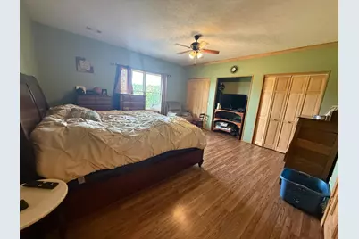 10389 Henry Ford Rd, Bennington, IN 47011 - Photo 22