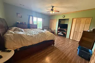 10389 Henry Ford Rd, Bennington, IN 47011 - Photo 22