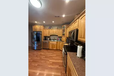 10389 Henry Ford Rd, Bennington, IN 47011 - Photo 16