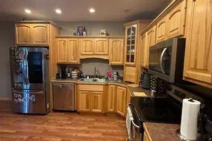 10389 Henry Ford Rd, Bennington, IN 47011 - Photo 16