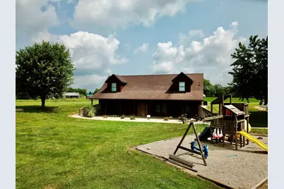 10389 Henry Ford Rd, Bennington, IN 47011 - Photo 46