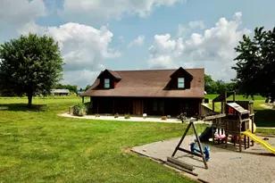 10389 Henry Ford Rd, Bennington, IN 47011 - Photo 46