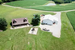 10389 Henry Ford Rd, Bennington, IN 47011 - Photo 44