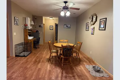 10389 Henry Ford Rd, Bennington, IN 47011 - Photo 18