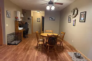 10389 Henry Ford Rd, Bennington, IN 47011 - Photo 18