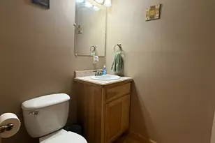 10389 Henry Ford Rd, Bennington, IN 47011 - Photo 20