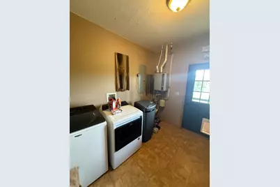 10389 Henry Ford Rd, Bennington, IN 47011 - Photo 32