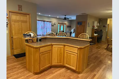 10389 Henry Ford Rd, Bennington, IN 47011 - Photo 12