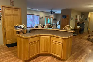 10389 Henry Ford Rd, Bennington, IN 47011 - Photo 12
