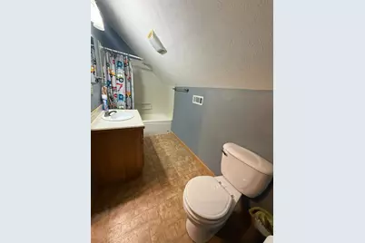 10389 Henry Ford Rd, Bennington, IN 47011 - Photo 28