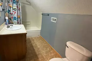 10389 Henry Ford Rd, Bennington, IN 47011 - Photo 28