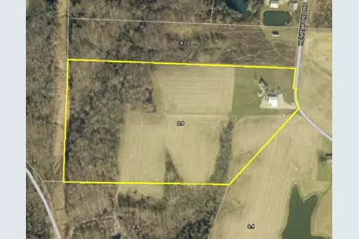 10389 Henry Ford Rd, Bennington, IN 47011 - Photo 60