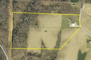 10389 Henry Ford Rd, Bennington, IN 47011 - Photo 60