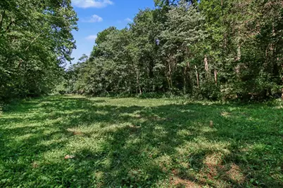 0 Bascom Corner Road, Rising Sun, IN 47040 - Photo 16