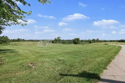 0 Bascom Corner Road, Rising Sun, IN 47040 - Photo 8