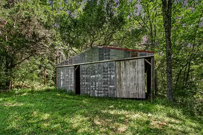 0 Bascom Corner Road, Rising Sun, IN 47040 - Photo 6