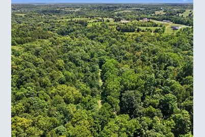 0 Bascom Corner Road, Rising Sun, IN 47040 - Photo 30