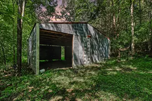 0 Bascom Corner Rd, Rising Sun, IN 47040 - Photo 4