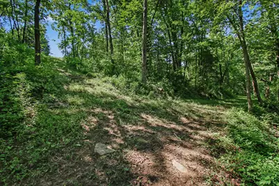 0 Bascom Corner Road, Rising Sun, IN 47040 - Photo 20