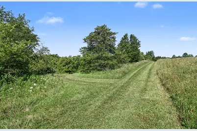 0 Bascom Corner Road, Rising Sun, IN 47040 - Photo 12