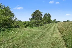 0 Bascom Corner Rd, Rising Sun, IN 47040 - Photo 12