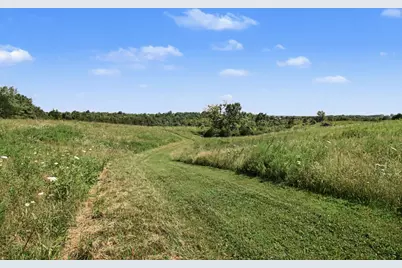 0 Bascom Corner Road, Rising Sun, IN 47040 - Photo 14
