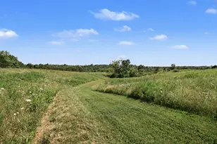 0 Bascom Corner Rd, Rising Sun, IN 47040 - Photo 14