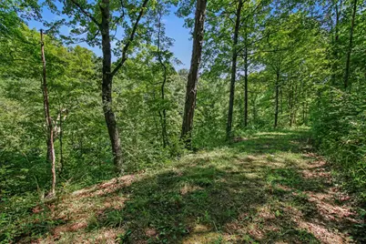 0 Bascom Corner Road, Rising Sun, IN 47040 - Photo 18
