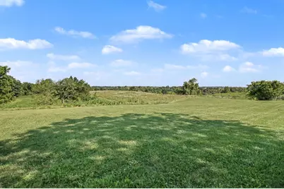 0 Bascom Corner Road, Rising Sun, IN 47040 - Photo 10