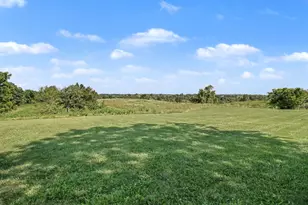 0 Bascom Corner Rd, Rising Sun, IN 47040 - Photo 10