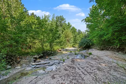 0 Bascom Corner Road, Rising Sun, IN 47040 - Photo 24