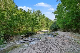 0 Bascom Corner Rd, Rising Sun, IN 47040 - Photo 24