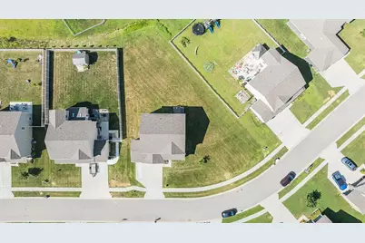 245 Lilly Lane, Batesville, IN 47006 - Photo 40