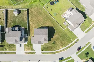 245 Lilly Ln, Batesville, IN 47006 - Photo 40