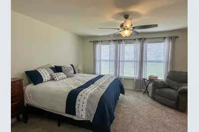 245 Lilly Lane, Batesville, IN 47006 - Photo 26