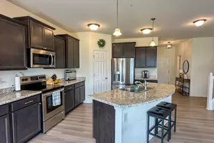 245 Lilly Ln, Batesville, IN 47006 - Photo 12